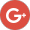 google++