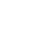 Production and Shipment