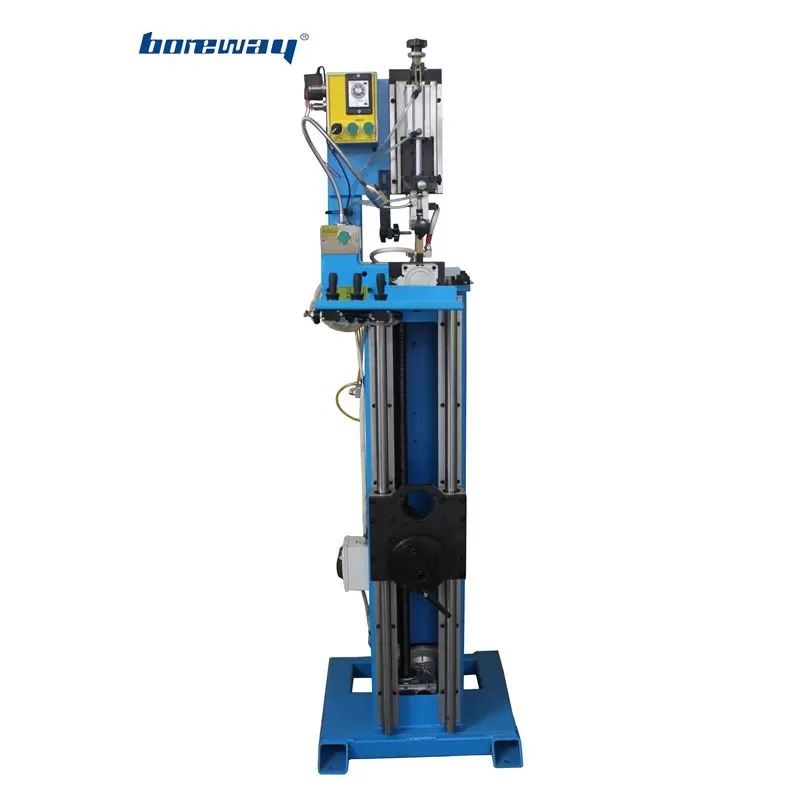 Welding Rack For Diamond Saw Blade Diameter 250_2300mm