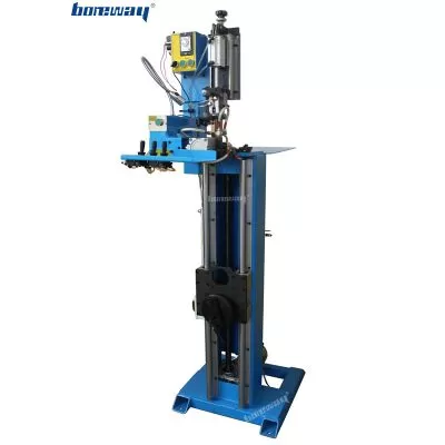 Welding Rack For Diamond Saw Blade Diameter 250_2300mm