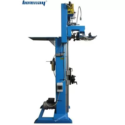 Welding Rack For Diamond Saw Blade Diameter 250_2300mm