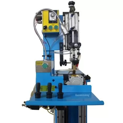 Welding Rack For Diamond Saw Blade Diameter 250_2300mm