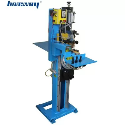 Welding Frame For Diamond Saw Blade Segment Welding Range Diameter 250 To 1400MM