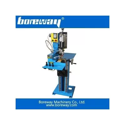 5kw Ultrahigh Frequency Induction Heating Equipment Machine For Welding