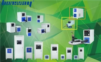 FUJIAN NANAN BOREWAY MACHINERY CO LTD CAS