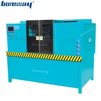 Automatic Grinding Machine For Diamond Saw Blades BWM_AEM600