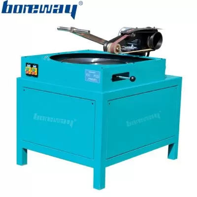 Diamond Saw Blade Polishing Machine BWM_SBPM01
