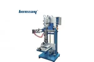 What‘s the Diamond Core Drill Bit Drilling Tips and Techniques?