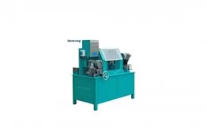 Can diamond circular saw blades be sharpened?