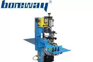 What is induction heating？What are the application of induction heating field?