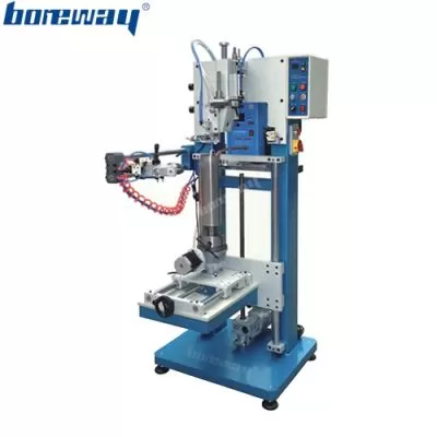Welding Rack For Diamond Core Drill Bit 300C
