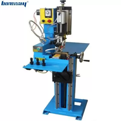 Brazing Welding Frame For Diamond Circular Saw Blade Diameter 250MM To 1400MM
