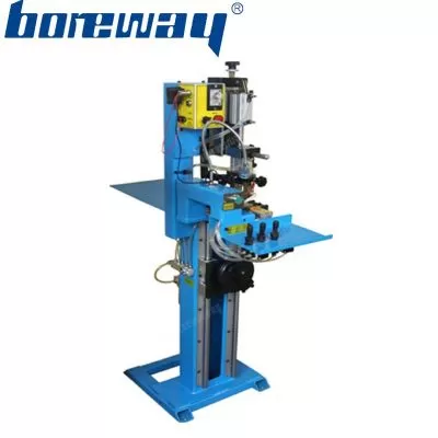 Diamond Segment Welding Machine Induction Brazing